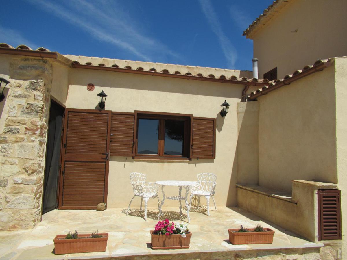 Casa Rural Cal Marti El Pla de Manlleu Екстериор снимка